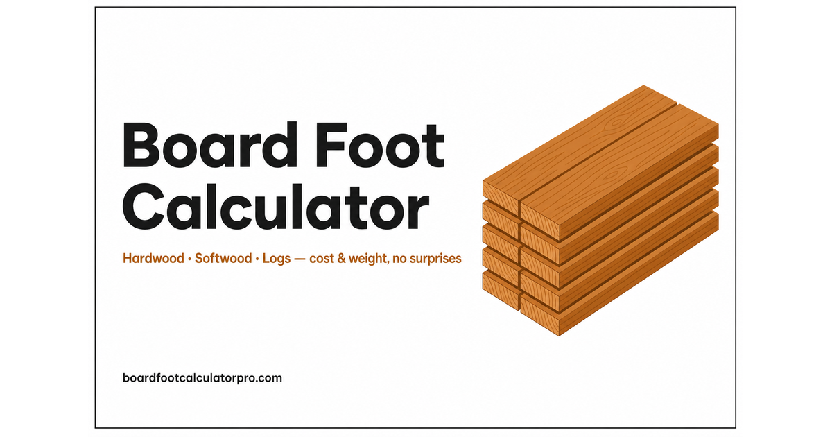 Timber Sizes Table Lumber Size Chart: Nominal vs Actual Dimensions (Inches)